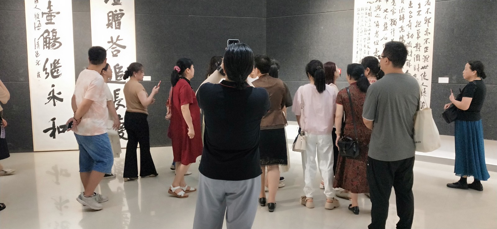微信图片_20230905111409.jpg 微信图片_20230905111409.jpg