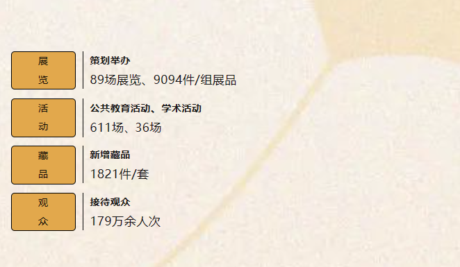 微信图片_20231027141436.png 微信图片_20231027141436.png