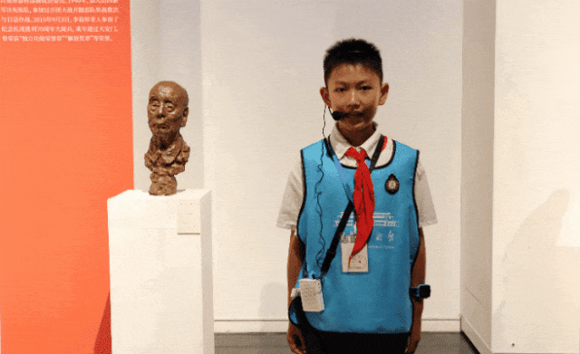 640 (1).gif 640 (1).gif
