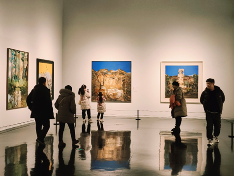 1708238514114(1).jpg 1708238514114(1).jpg