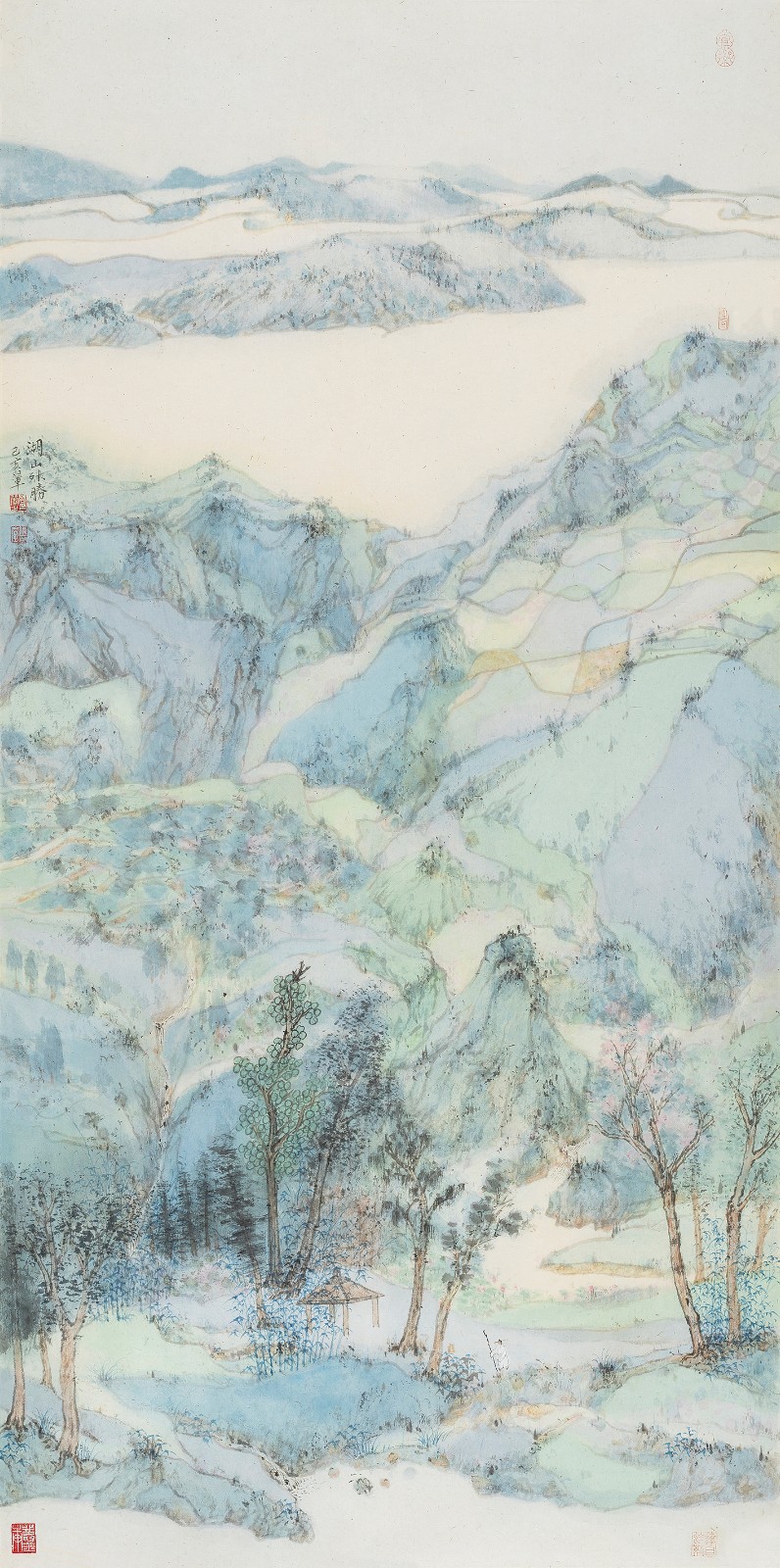 5 《湖山殊胜》69×138CM   2020年.jpg