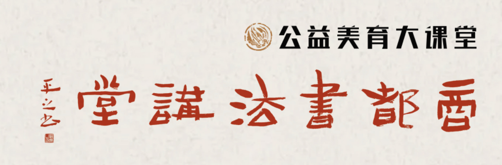 640.png 640.png