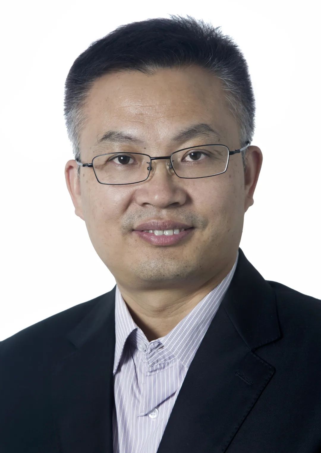 微信图片_20240530093611.jpg 微信图片_20240530093611.jpg