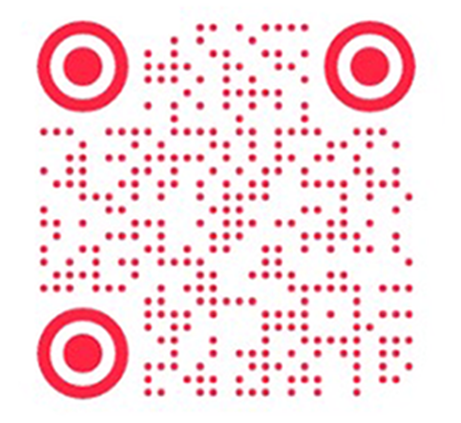 640 (1).png 640 (1).png