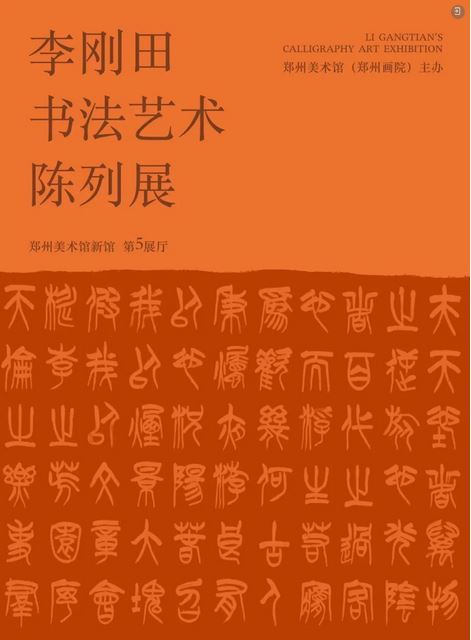截图09.jpg 截图09.jpg