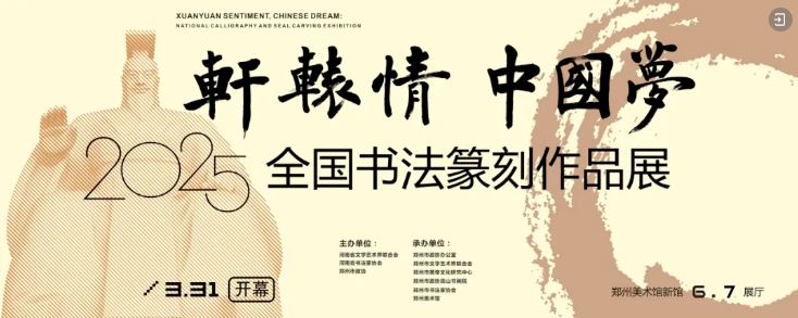 截图10.jpg 截图10.jpg