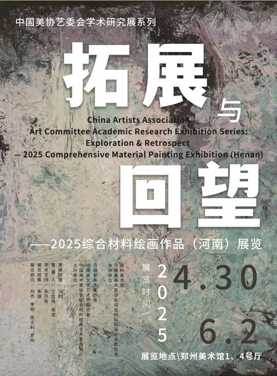 截图04.jpg 截图04.jpg