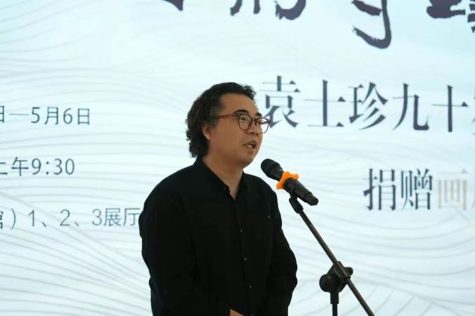 截图38.jpg 截图38.jpg