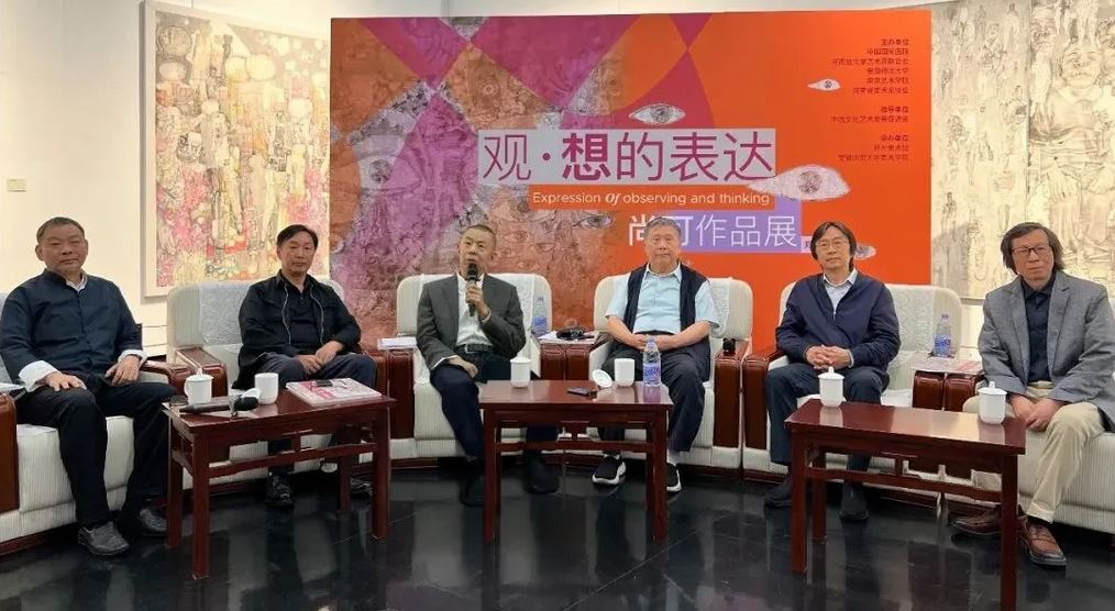 截图00.jpg 截图00.jpg