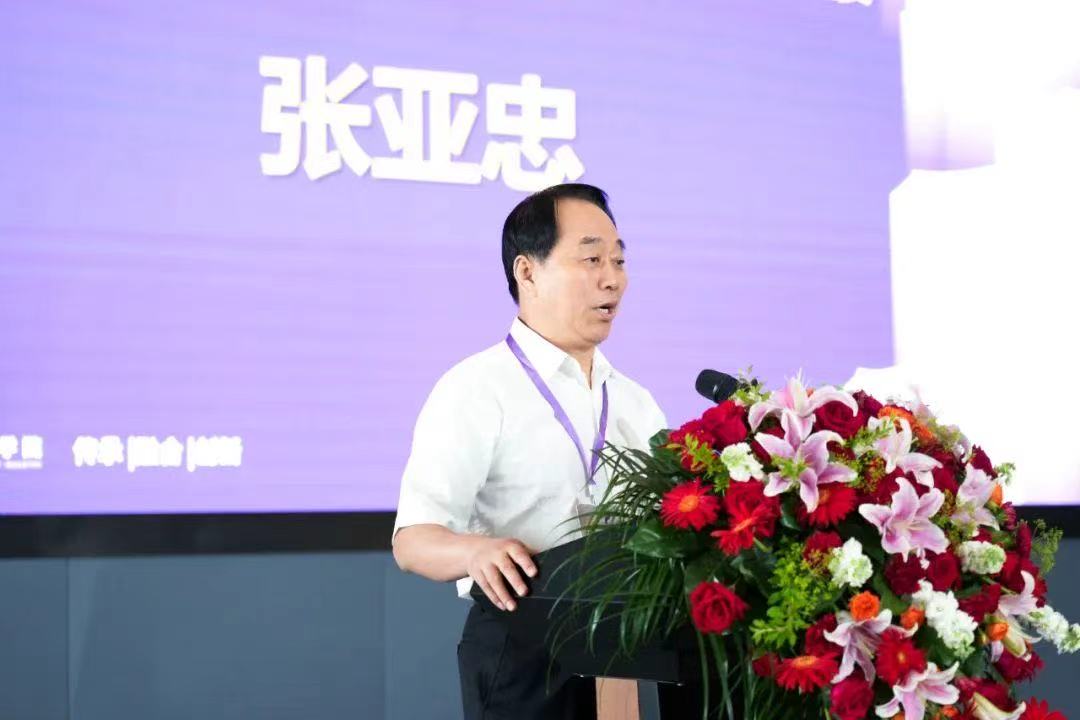 微信图片_20250518155310_15.jpg 微信图片_20250518155310_15.jpg