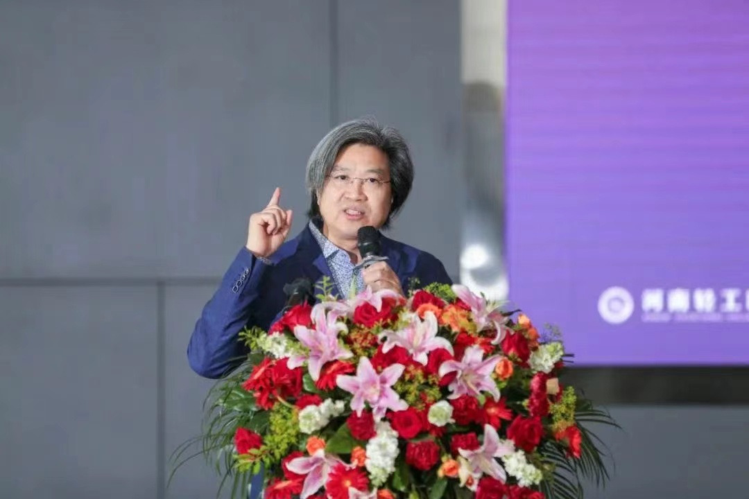 微信图片_20250518155318_11.jpg 微信图片_20250518155318_11.jpg