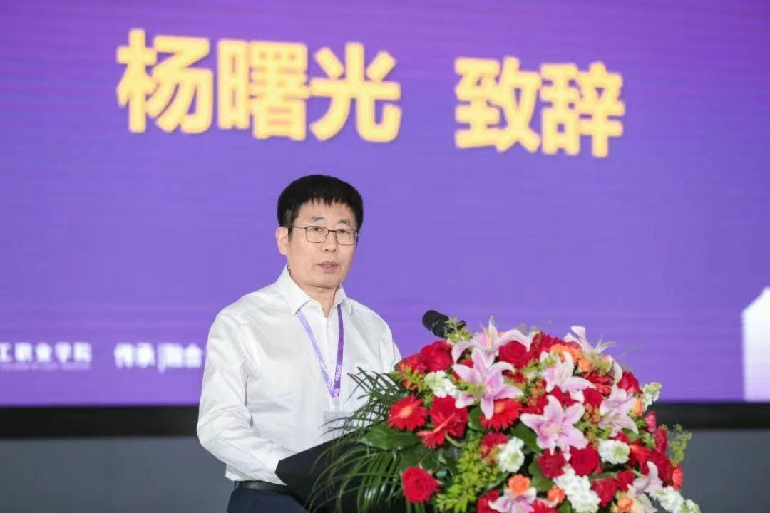 微信图片_20250518155323_9.jpg 微信图片_20250518155323_9.jpg
