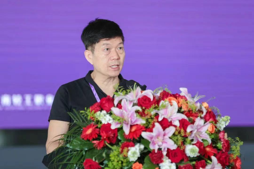 微信图片_20250518155405_7.jpg 微信图片_20250518155405_7.jpg