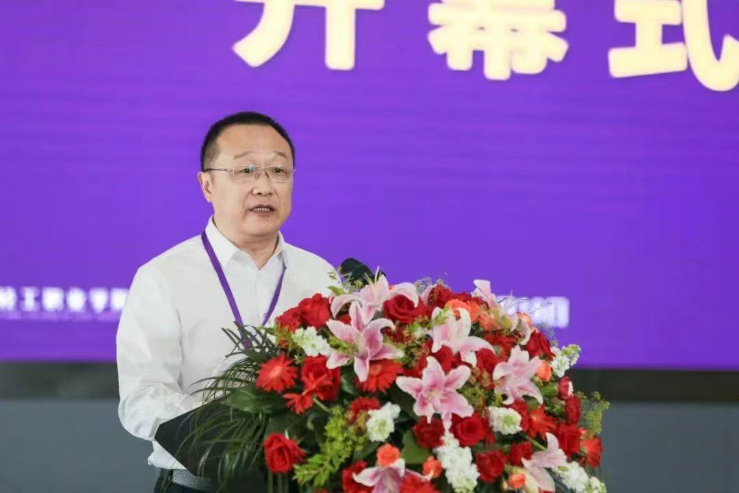 微信图片_20250518155414_5.jpg 微信图片_20250518155414_5.jpg