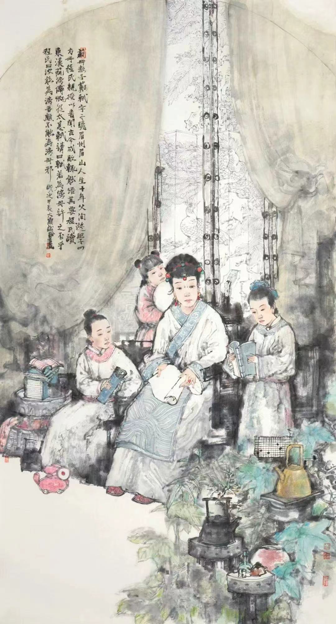 微信图片_20250520105910_49.jpg 微信图片_20250520105910_49.jpg