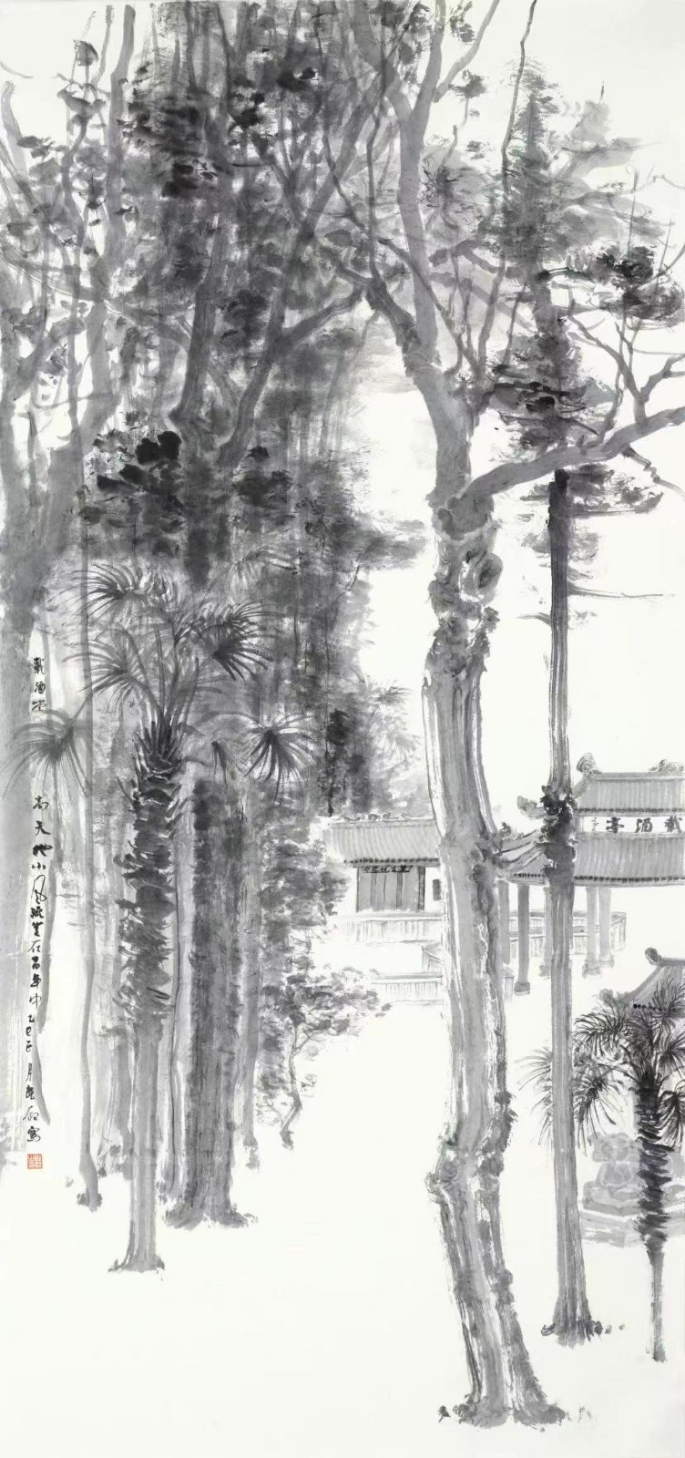 微信图片_20250520105919_47.jpg 微信图片_20250520105919_47.jpg