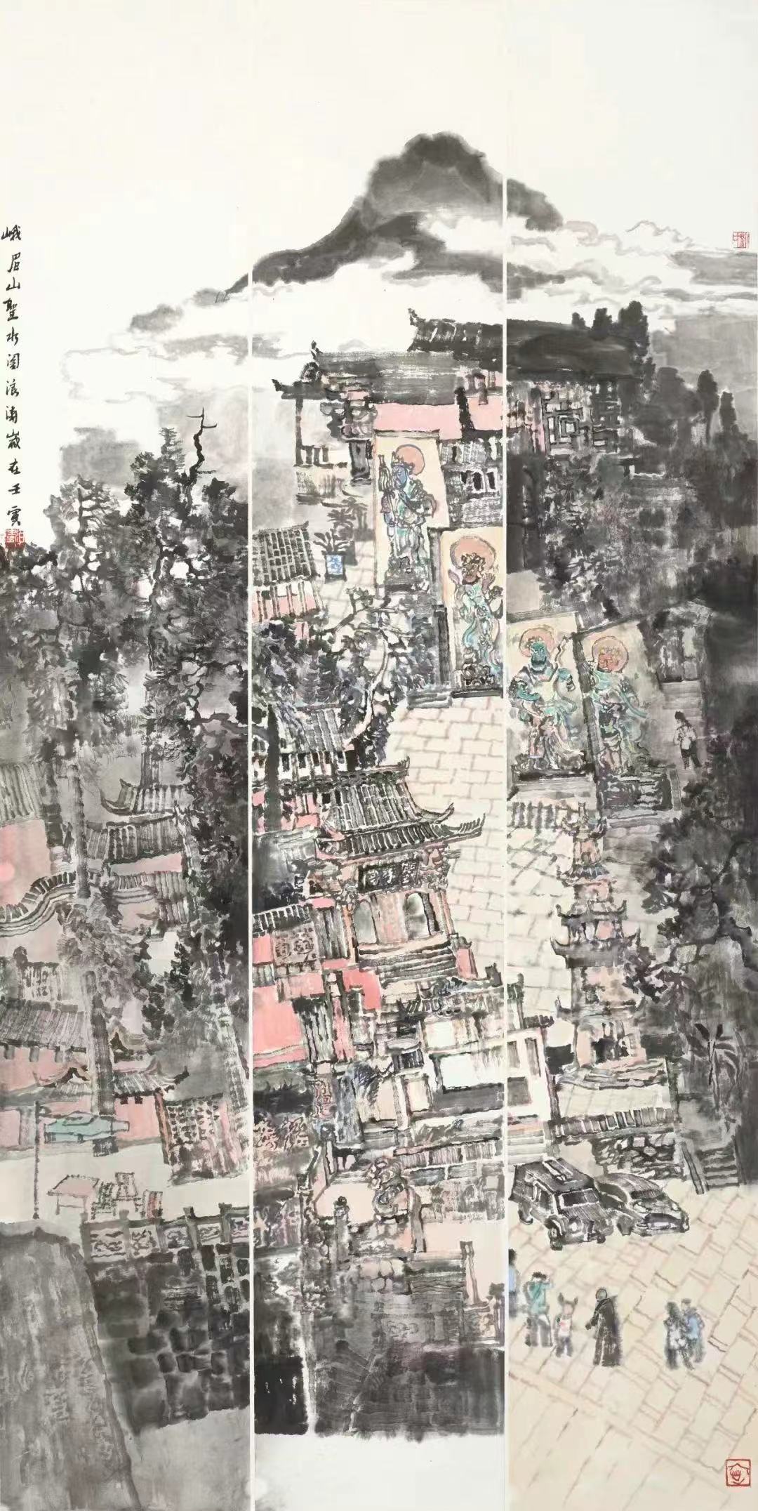 微信图片_20250520105940_42.jpg 微信图片_20250520105940_42.jpg