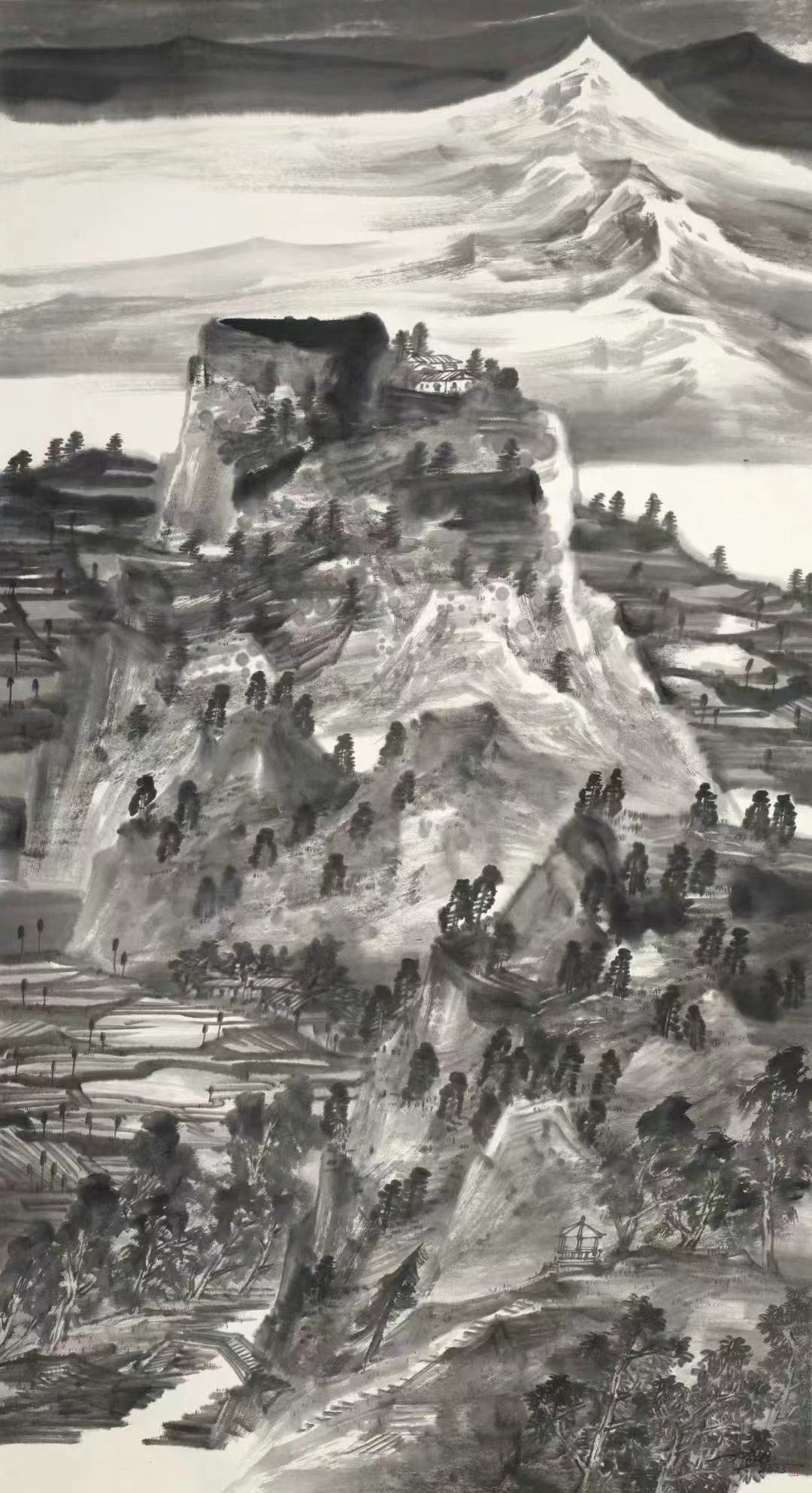 微信图片_20250520105951_40.jpg