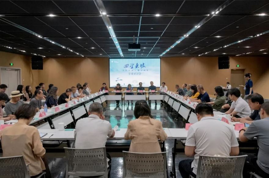 截图08.jpg