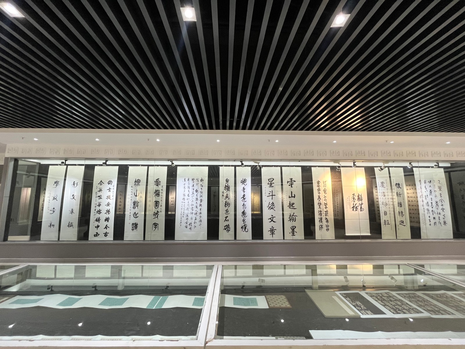 展厅照片 2.jpg 展厅照片 2.jpg