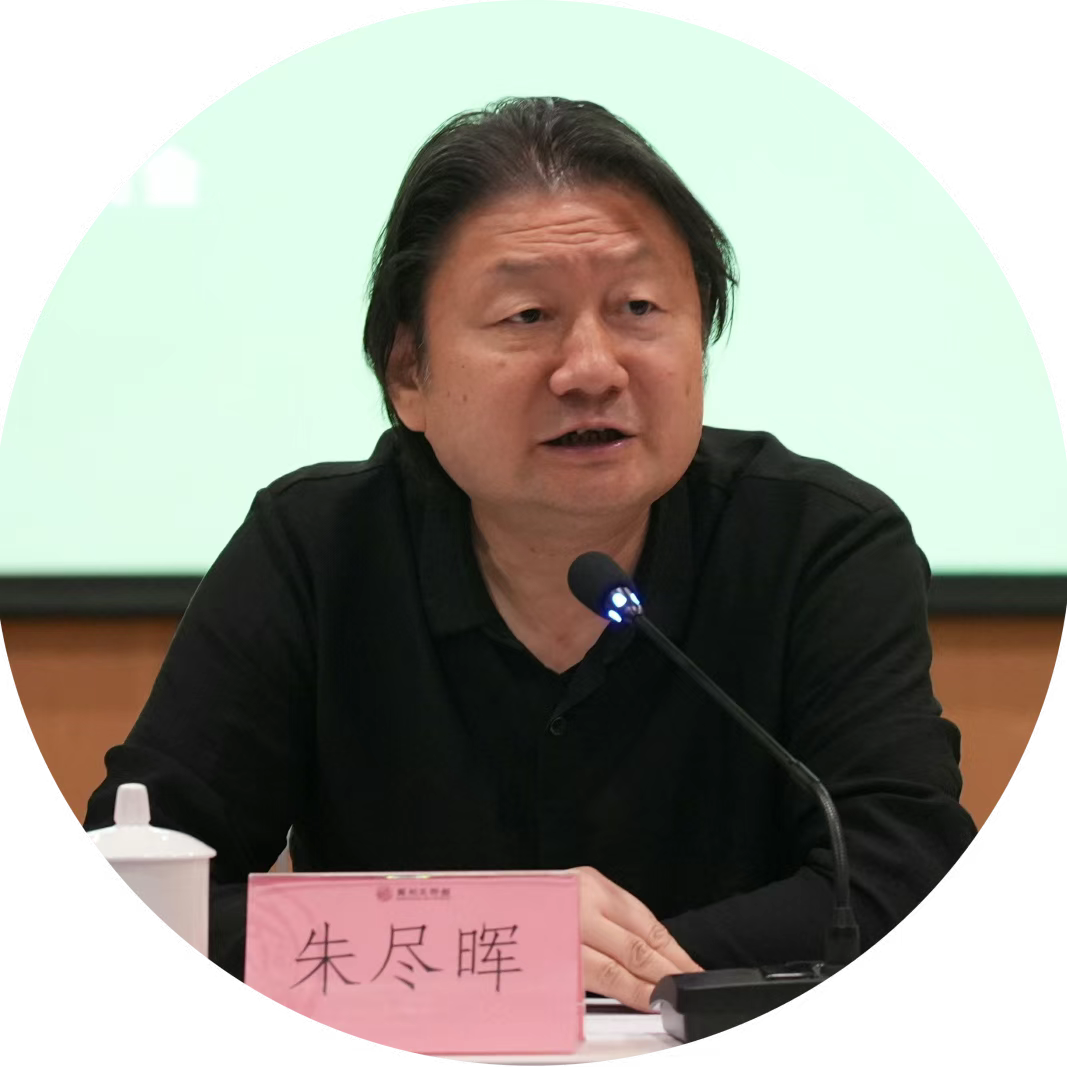 IMG_4818.png