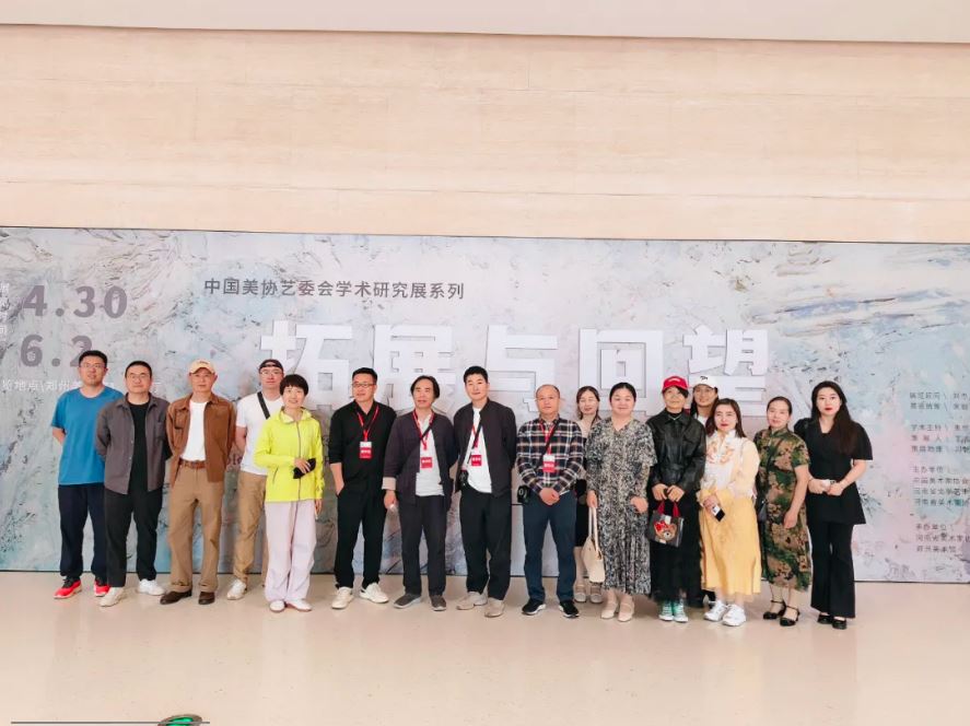 截图06.jpg 截图06.jpg