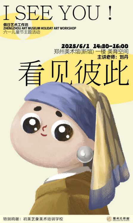 截图07.jpg 截图07.jpg