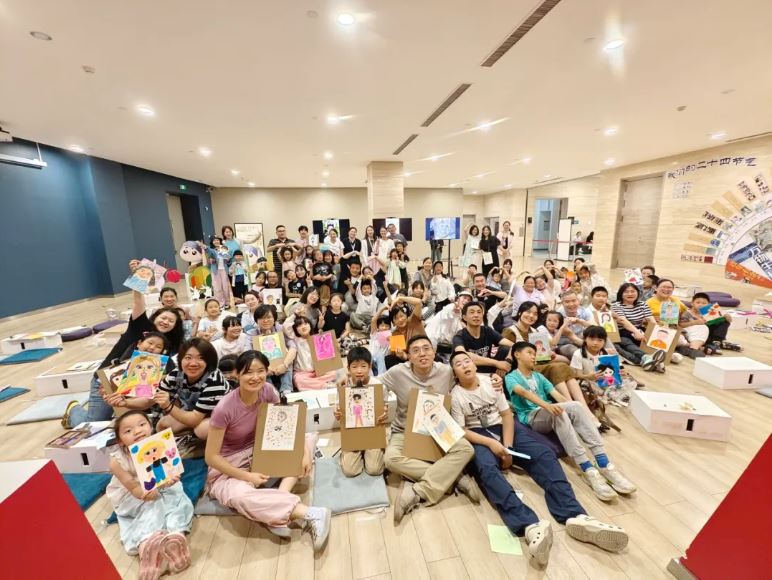 截图09.jpg 截图09.jpg