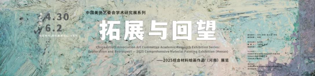 截图01.jpg 截图01.jpg