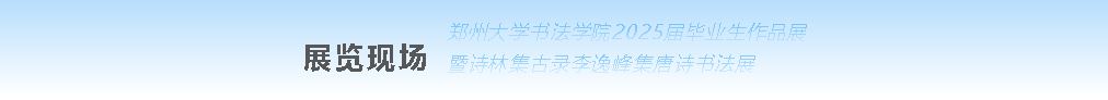 捕获2.JPG 捕获2.JPG