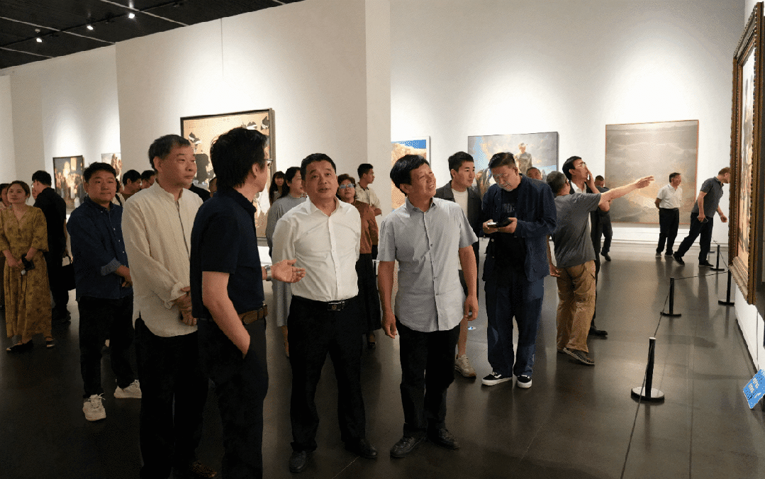 IMG_5002.gif