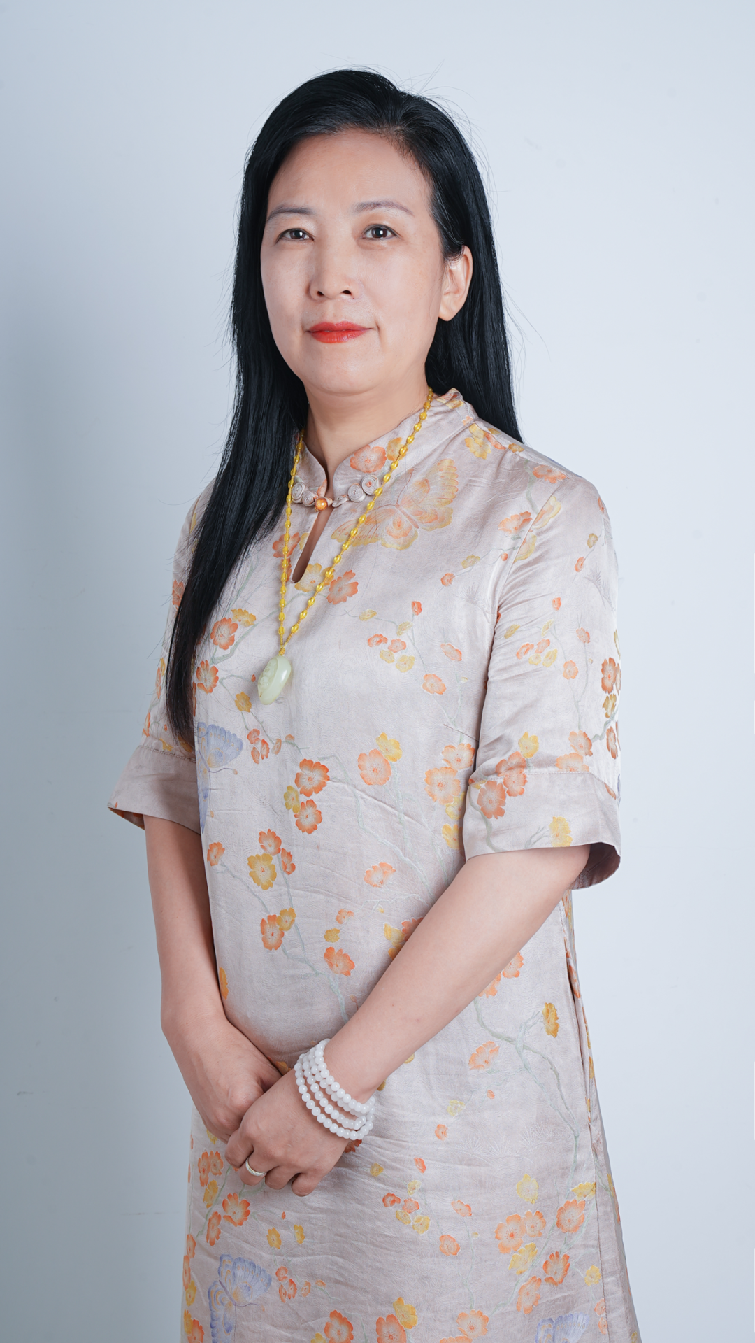 IMG_5052.png IMG_5052.png