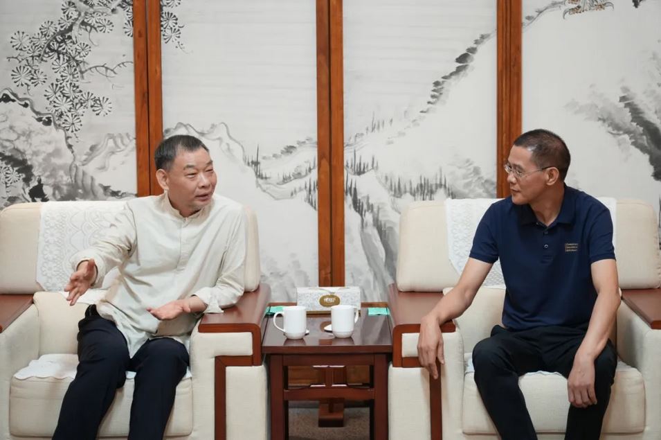 截图02.jpg 截图02.jpg