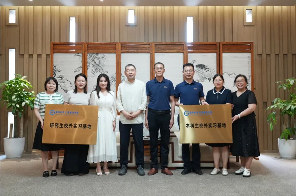 截图03.jpg 截图03.jpg