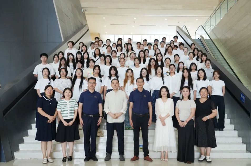 截图04.jpg 截图04.jpg
