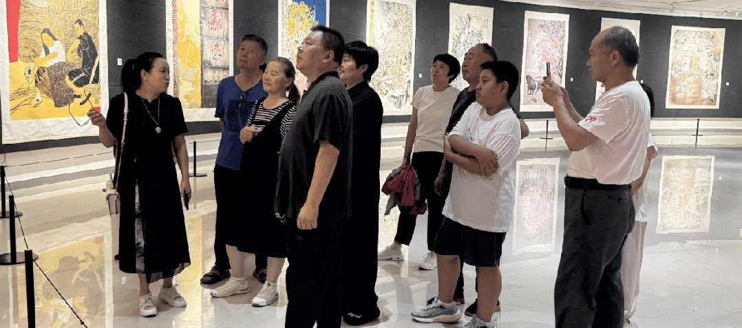 IMG_5254.gif IMG_5254.gif