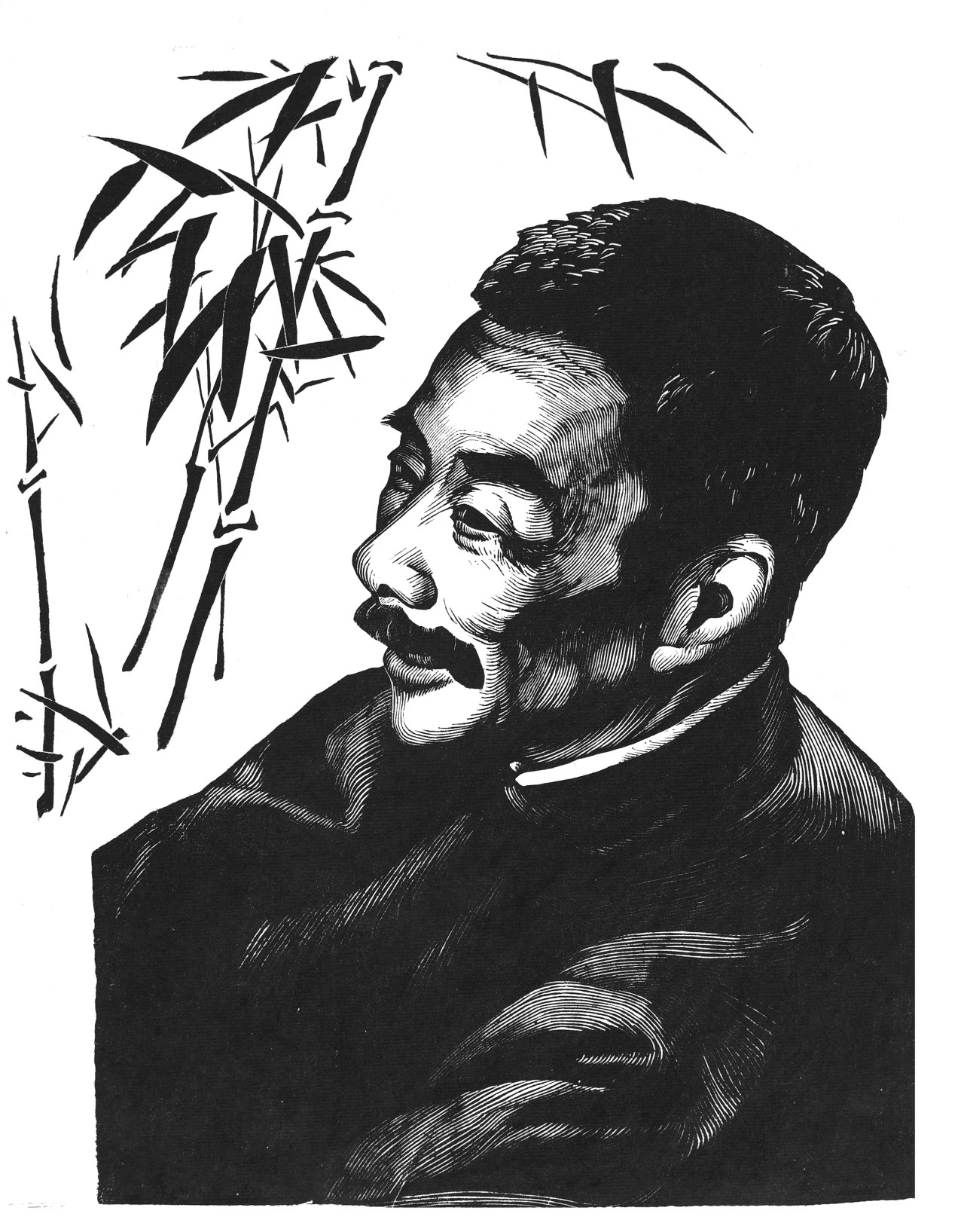 IMG_5480.jpeg IMG_5480.jpeg