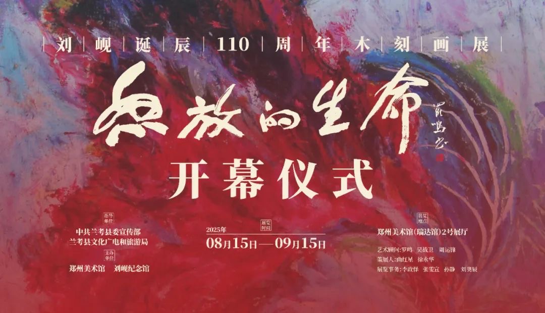 IMG_5478.jpeg IMG_5478.jpeg