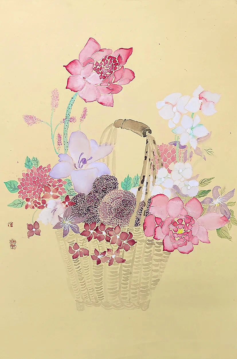 IMG_5537.png IMG_5537.png