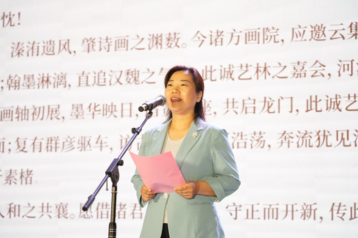 1fec0968-fb4a-4802-a662-fc5665cdf78b.png