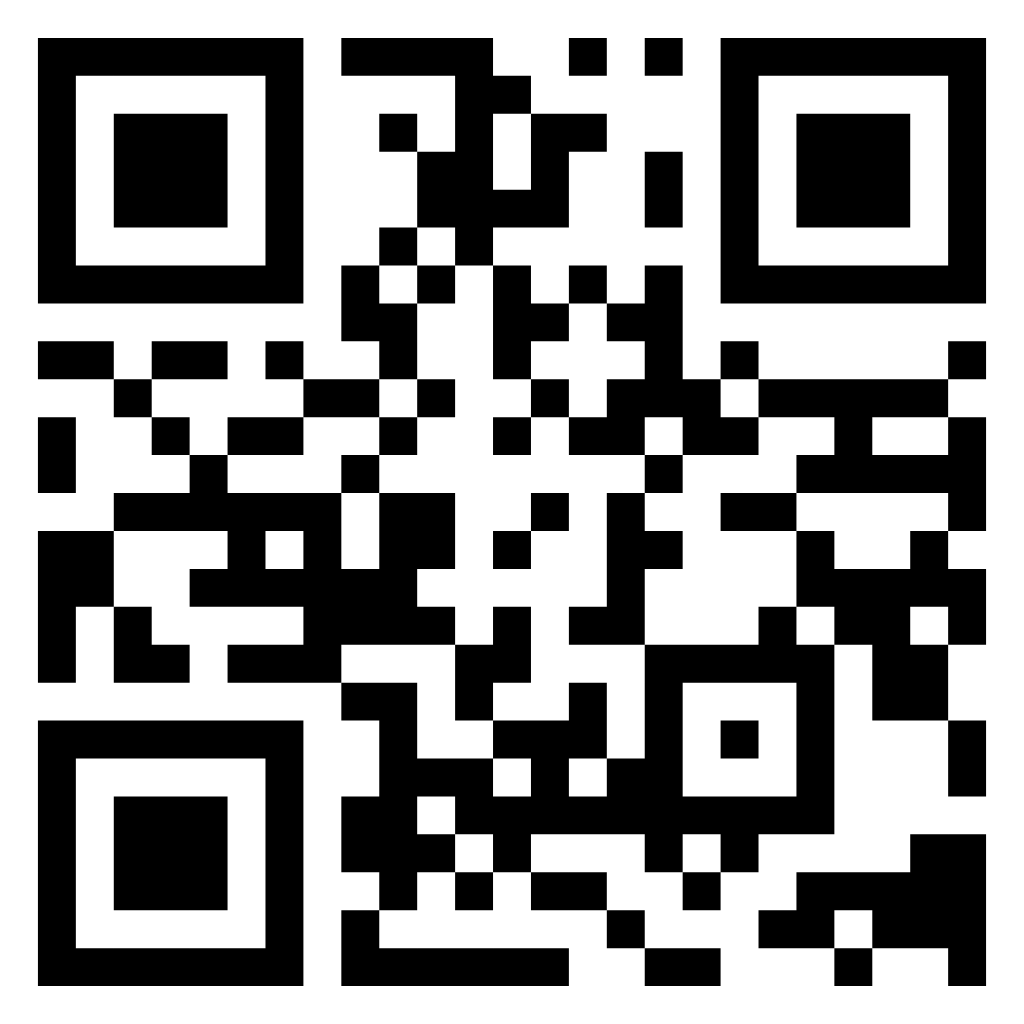 IMG_5729.png