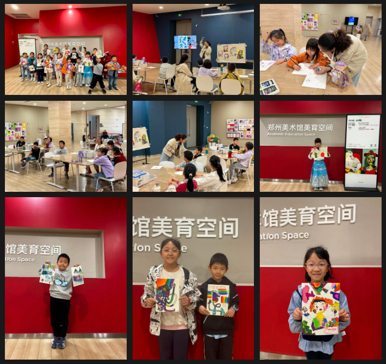 微信图片_20251009144347_606_109.png