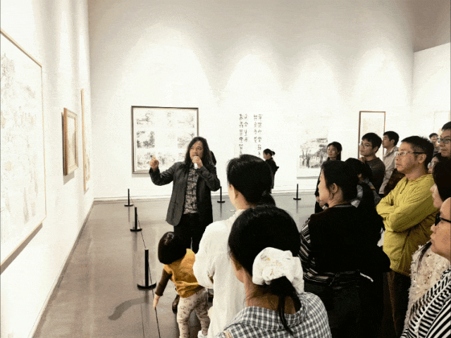 IMG_5746.gif
