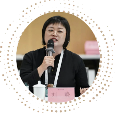 微信图片_20251009151614_628_109.png 微信图片_20251009151614_628_109.png