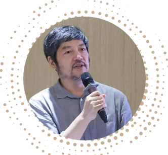 微信图片_20251010103414_632_109.png
