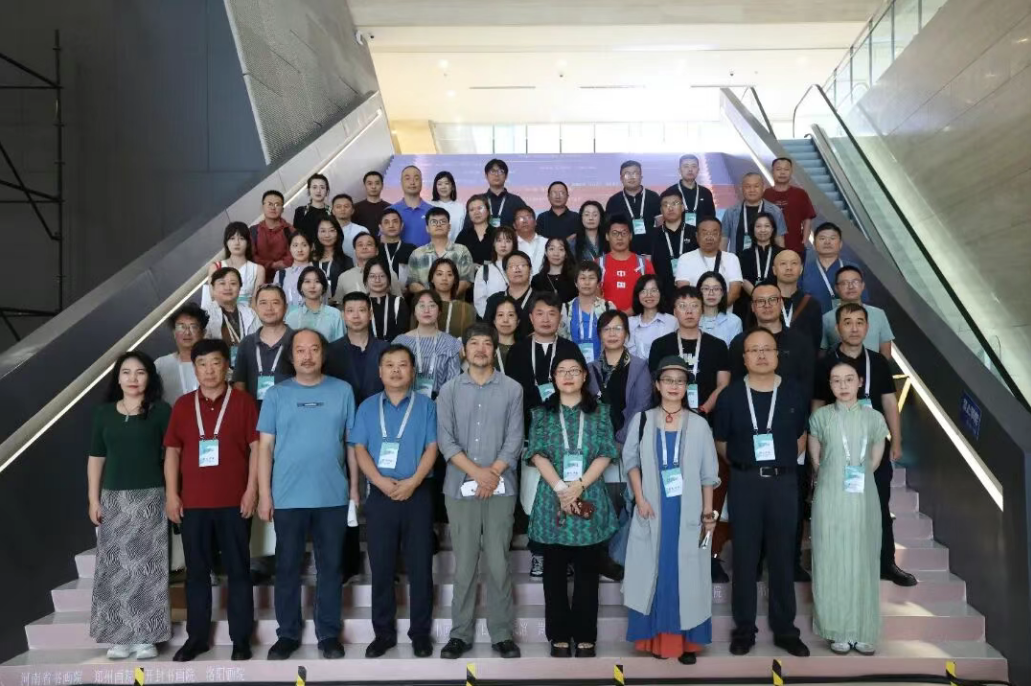 微信图片_20251010103352_631_109.png 微信图片_20251010103352_631_109.png