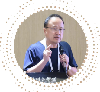 微信图片_20251010103457_635_109.png