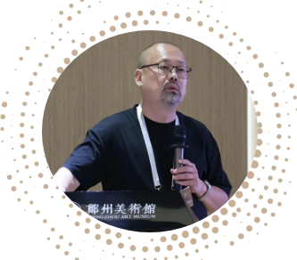 微信图片_20251010103457_636_109.png