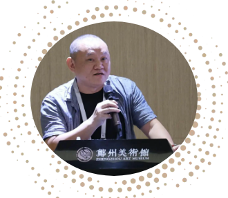 微信图片_20251010103534_637_109.png