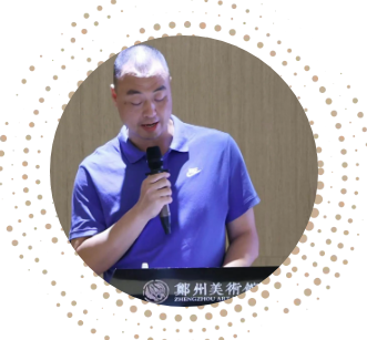 微信图片_20251010103541_638_109.png
